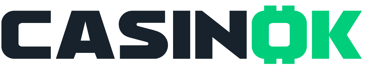 Casinok Casino & Betting UK